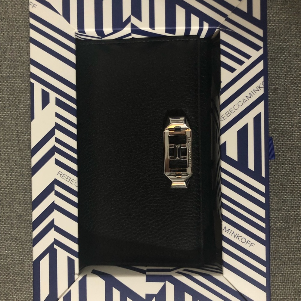 Rebecca Minkoff iPhone X Case